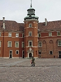 Warsaw Palace 1